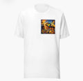 Beautiful minds Collection