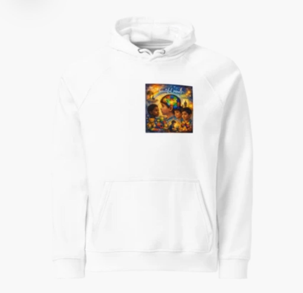 Beautiful minds Collection