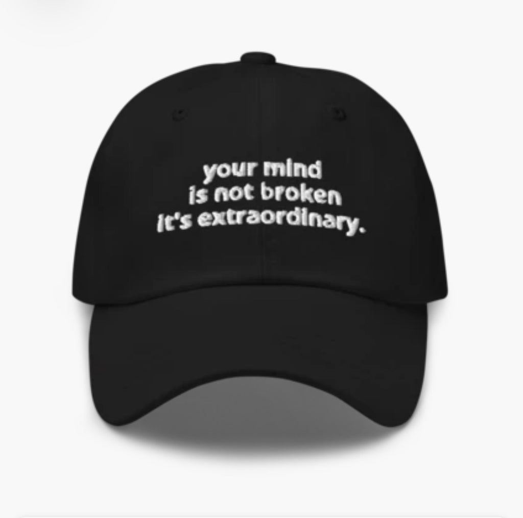 Beautiful minds Collection