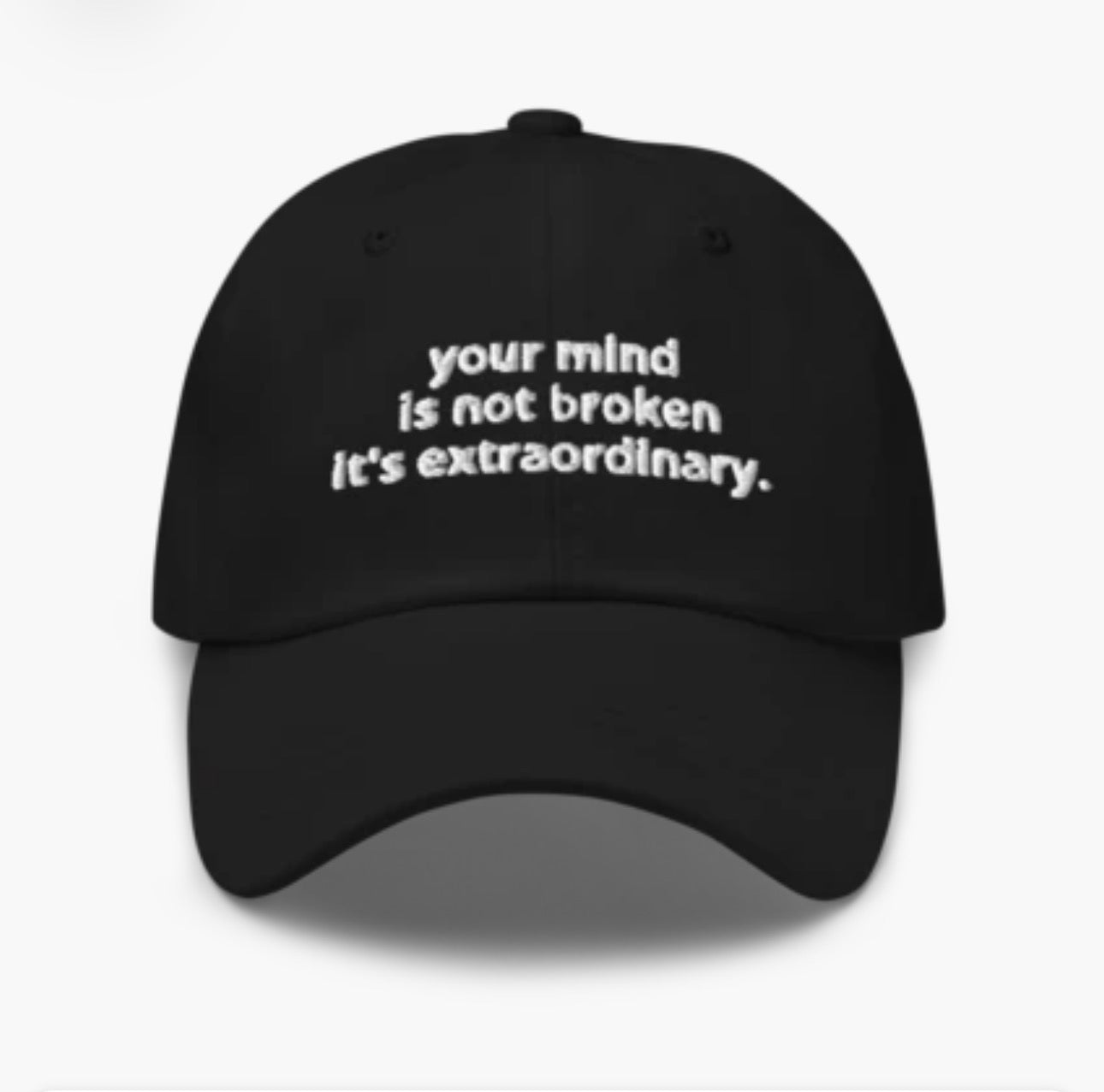 Beautiful minds Collection